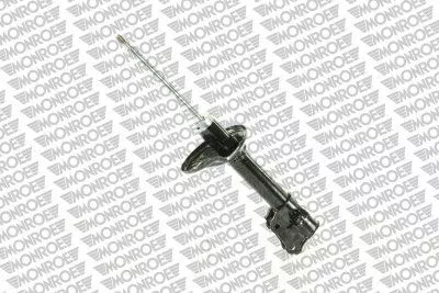 Monroe G7312 Амортизатор