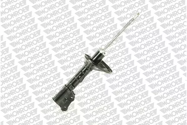 Monroe G7312 Амортизатор
