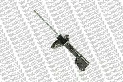 Monroe G7313 Амортизатор