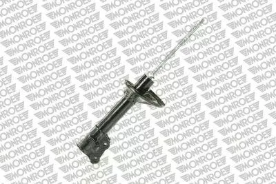 Monroe G7313 Амортизатор