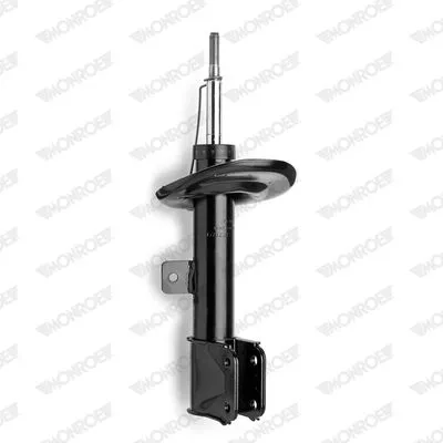 Monroe G7323 Амортизатор