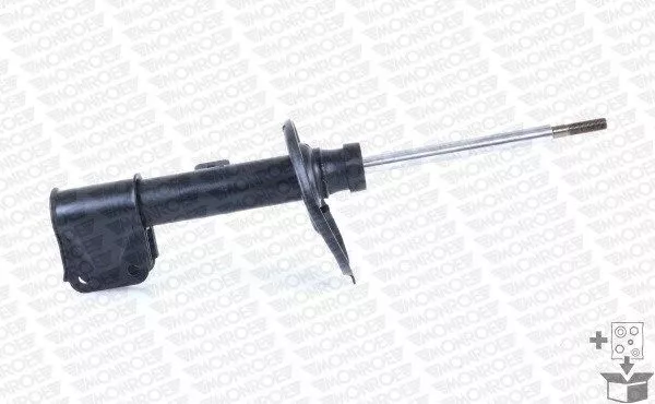 Monroe G7324 Амортизатор