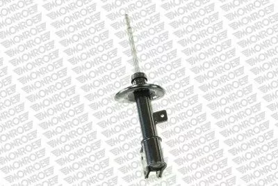 Monroe G7329 Амортизатор