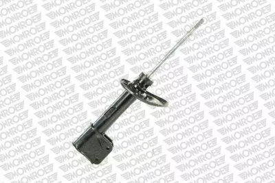 Monroe G7329 Амортизатор