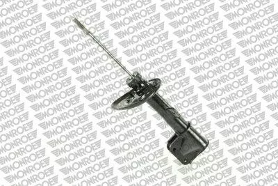 Monroe G7330 Амортизатор