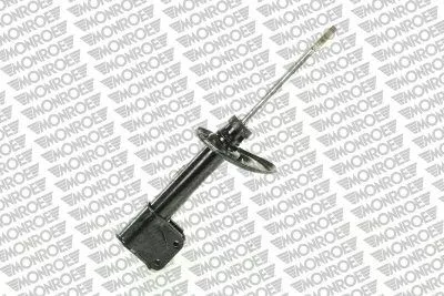 Monroe G7330 Амортизатор