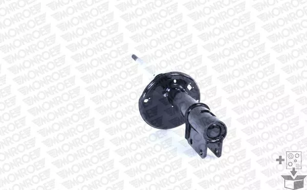 Monroe G7369 Амортизатор