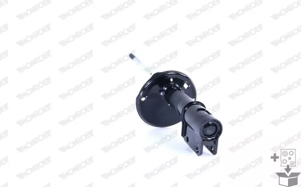 Monroe G7369 Амортизатор