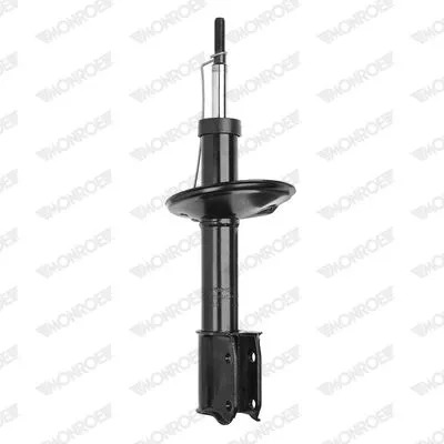 Monroe G7369 Амортизатор