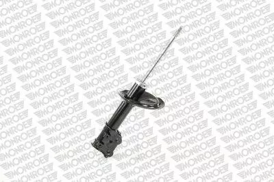 Monroe G7385 Амортизатор