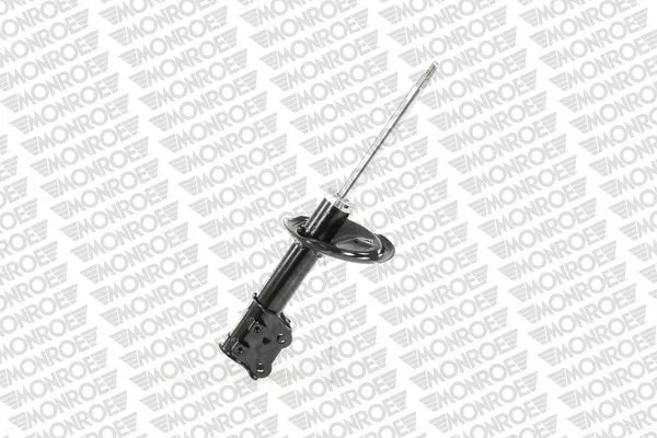 Monroe G7385 Амортизатор