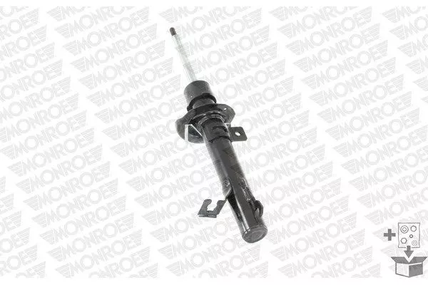 Monroe G7394 Амортизатор