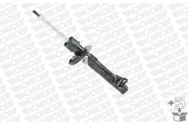 Monroe G7394 Амортизатор