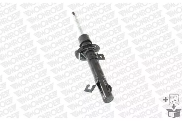 Monroe G7394 Амортизатор