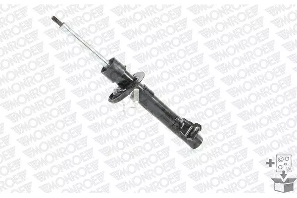 Monroe G7394 Амортизатор