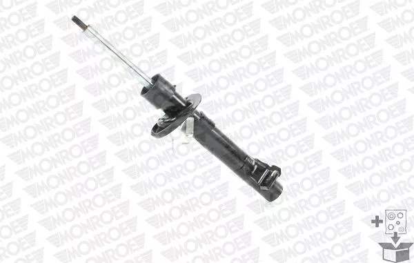 Monroe G7394 Амортизатор