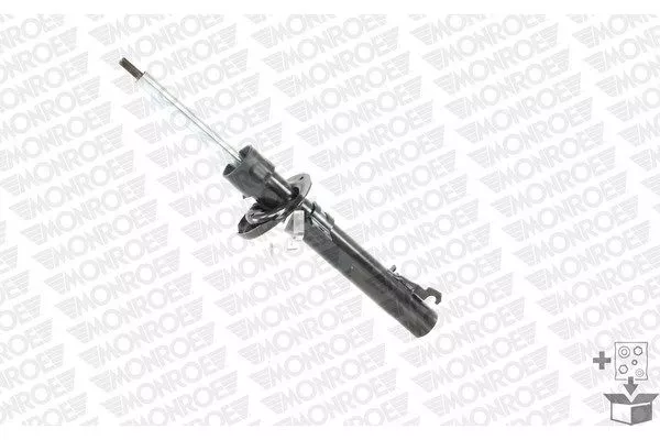 Monroe G7395 Амортизатор