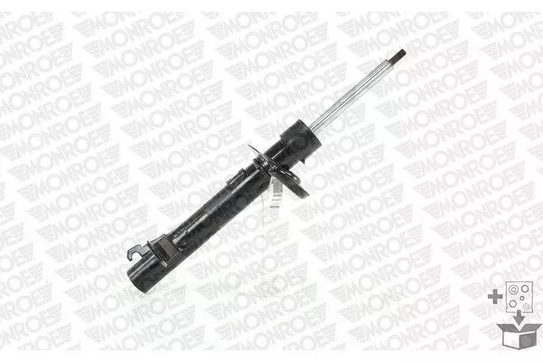 Monroe G7395 Амортизатор