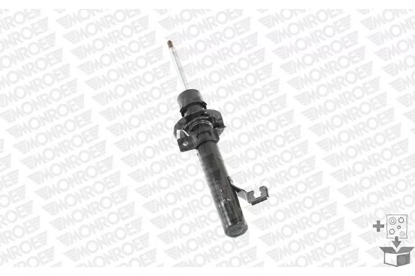 Monroe G7395 Амортизатор