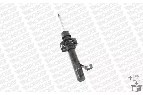 Monroe G7395 Амортизатор