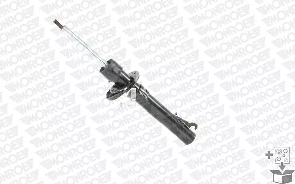 Monroe G7395 Амортизатор
