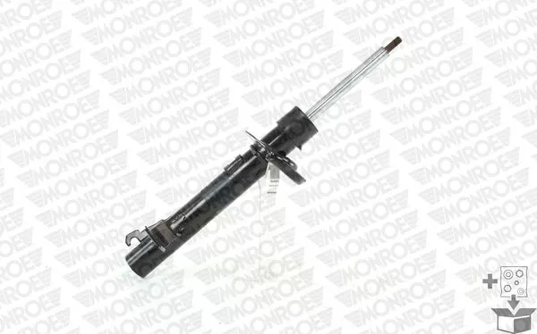 Monroe G7395 Амортизатор