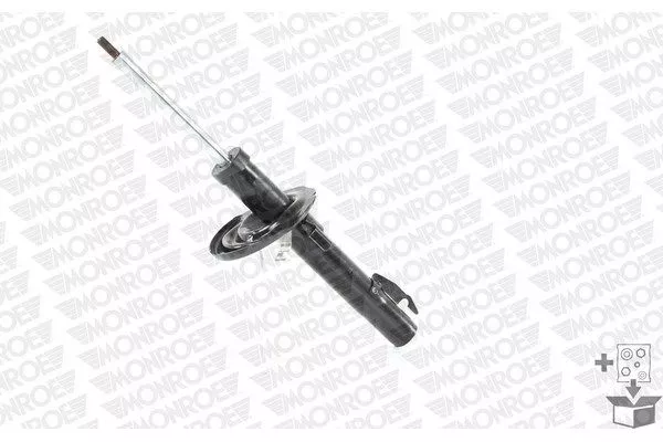 Monroe G7396 Амортизатор