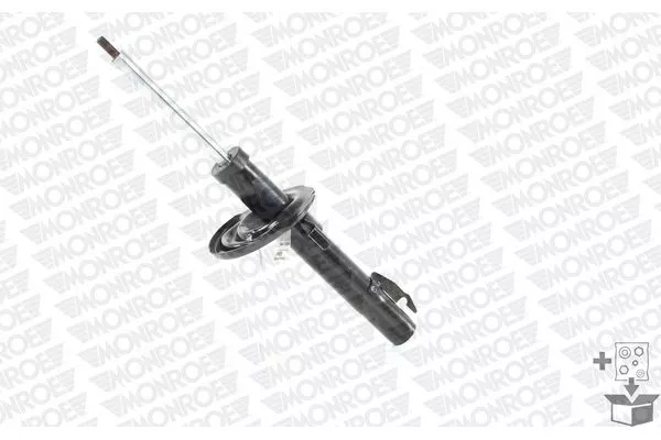 Monroe G7396 Амортизатор