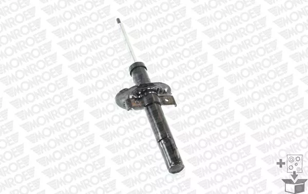 Monroe G7396 Амортизатор