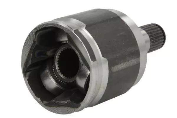 PASCAL G74008PC ШРУС