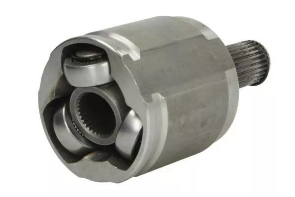 PASCAL G74018PC ШРКШ