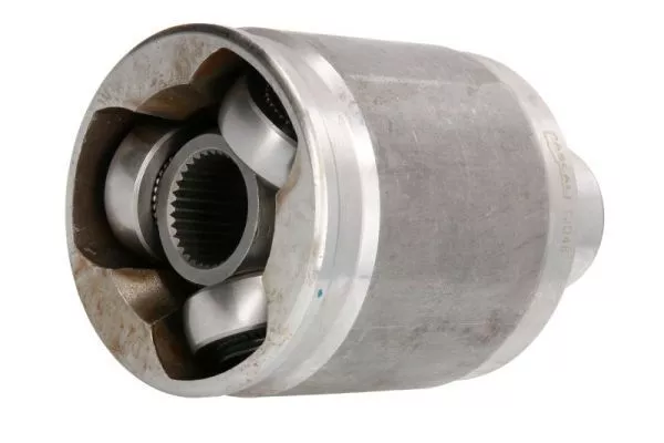 PASCAL G74032PC ШРУС