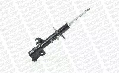 Monroe G7431 Амортизатор