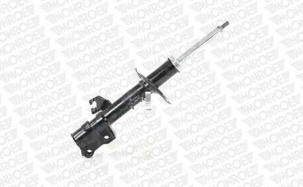 Monroe G7431 Амортизатор