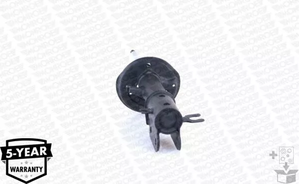 Monroe G7478 Амортизатор