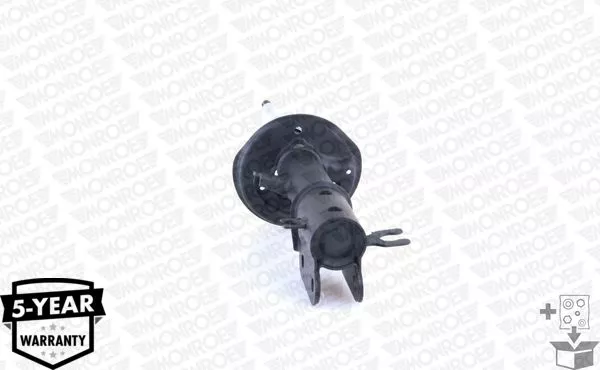 Monroe G7478 Амортизатор