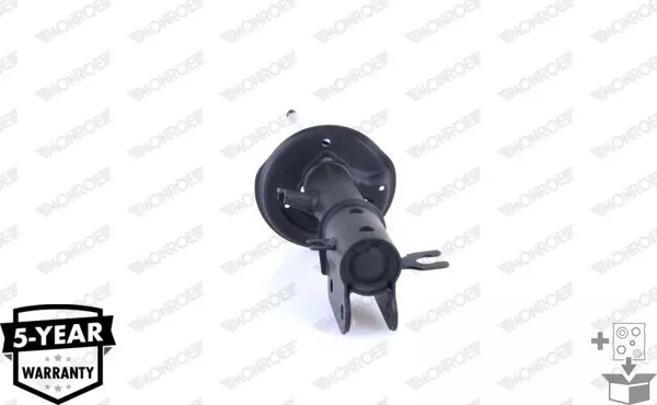 Monroe G7478 Амортизатор