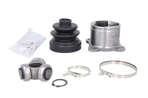 PASCAL G75033PC ШРКШ