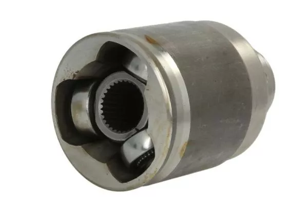 PASCAL G77007PC ШРУС