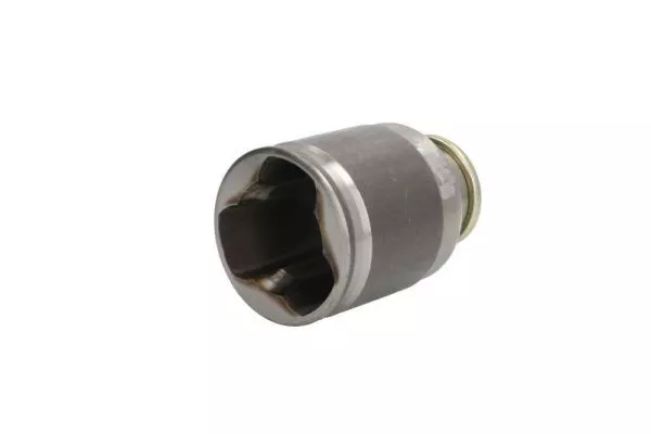 PASCAL G77008PC ШРУС