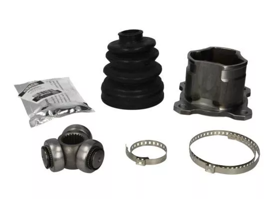 PASCAL G78006PC ШРКШ