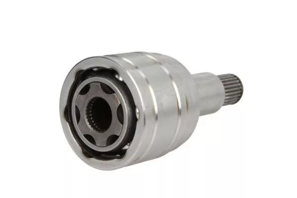 PASCAL G78010PC ШРКШ