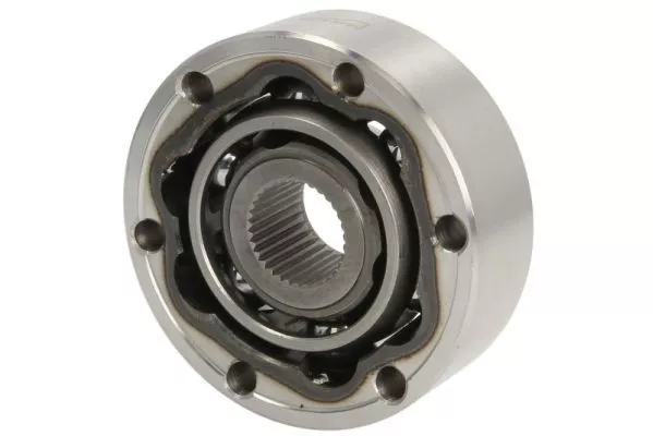 PASCAL G7A003PC ШРУС