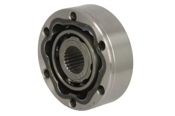 PASCAL G7F002PC ШРУС