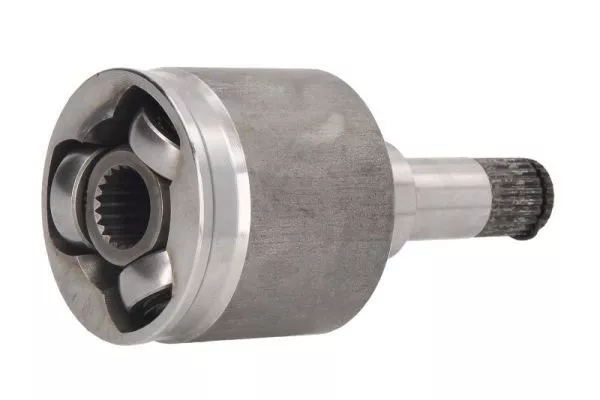 PASCAL G7F008PC ШРУС