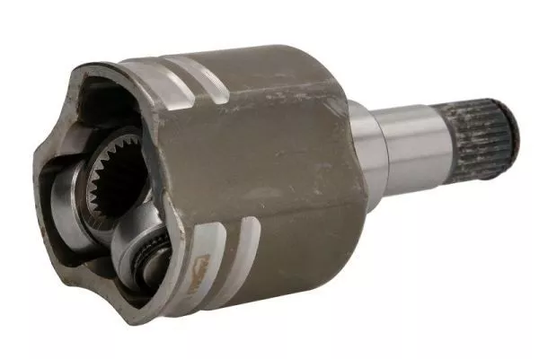 PASCAL G7G003PC ШРКШ