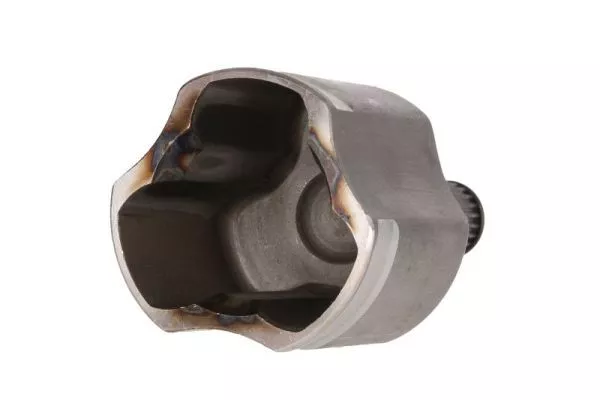 PASCAL G7G011PC ШРКШ