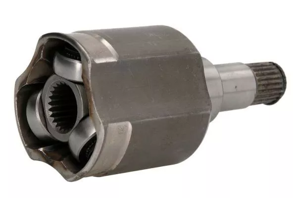 PASCAL G7G011PC ШРКШ