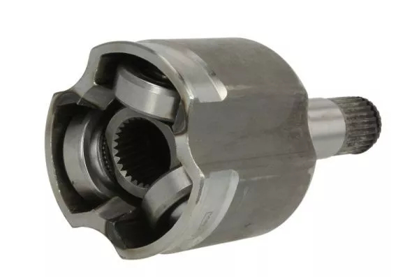 PASCAL G7G012PC ШРУС