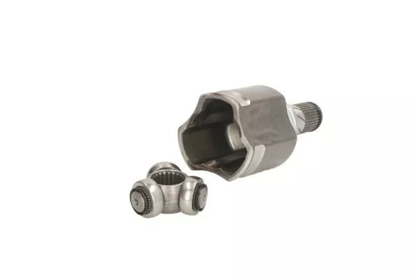 PASCAL G7G016PC ШРУС